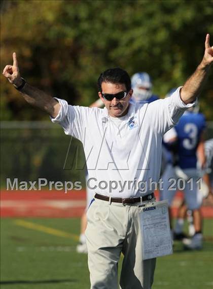 Thumbnail 3 in Wilton @ Darien photogallery.