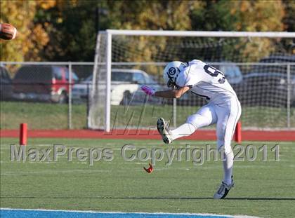 Thumbnail 1 in Wilton @ Darien photogallery.