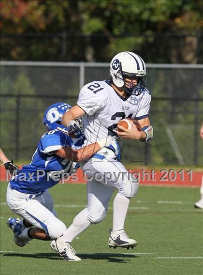 Thumbnail 3 in Wilton @ Darien photogallery.