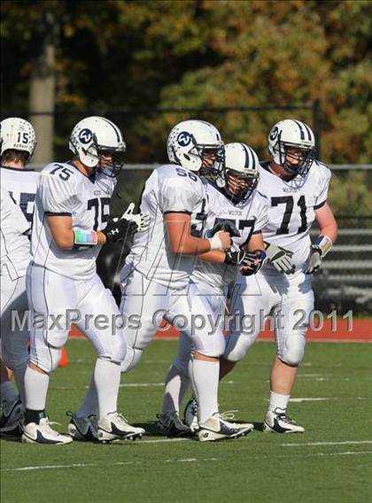 Thumbnail 2 in Wilton @ Darien photogallery.