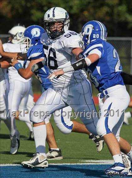 Thumbnail 2 in Wilton @ Darien photogallery.