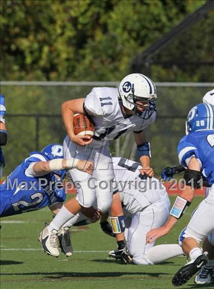 Thumbnail 2 in Wilton @ Darien photogallery.