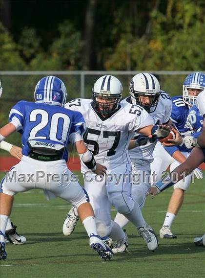 Thumbnail 1 in Wilton @ Darien photogallery.