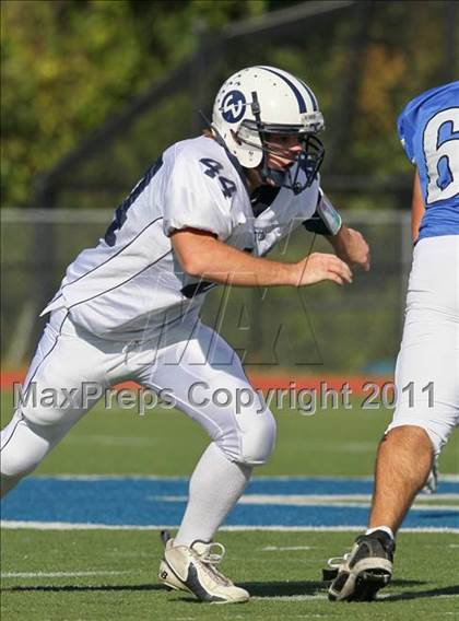 Thumbnail 3 in Wilton @ Darien photogallery.