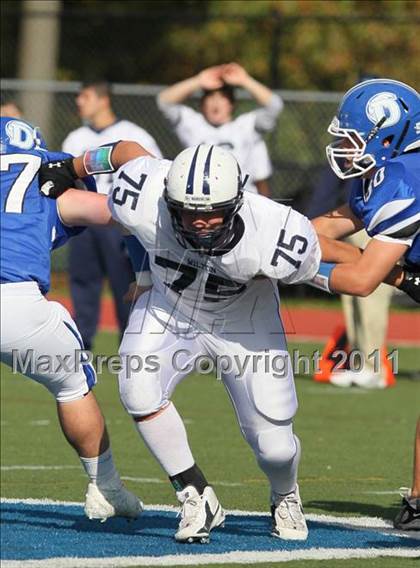 Thumbnail 3 in Wilton @ Darien photogallery.