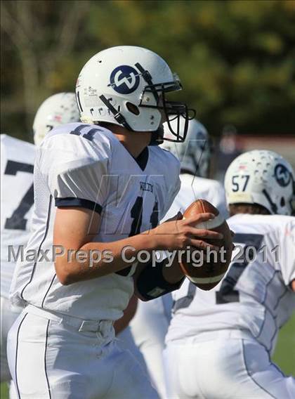 Thumbnail 2 in Wilton @ Darien photogallery.