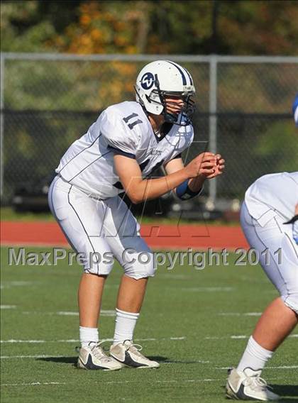 Thumbnail 1 in Wilton @ Darien photogallery.