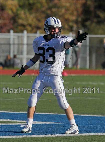 Thumbnail 2 in Wilton @ Darien photogallery.