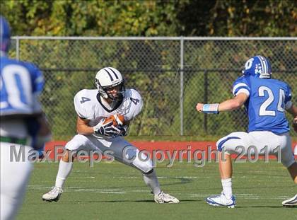 Thumbnail 2 in Wilton @ Darien photogallery.