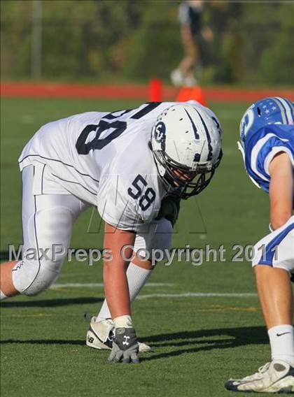 Thumbnail 1 in Wilton @ Darien photogallery.