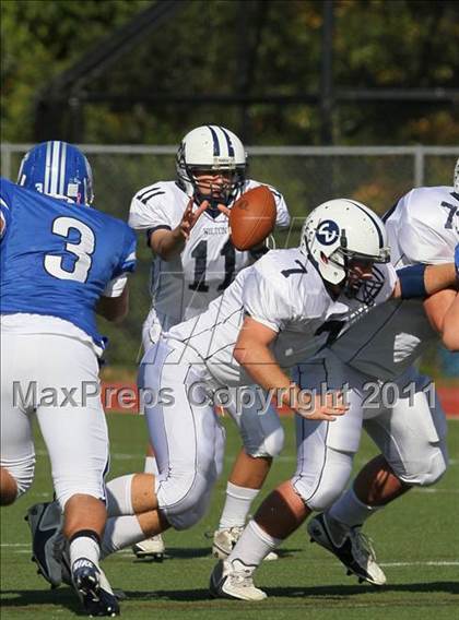 Thumbnail 1 in Wilton @ Darien photogallery.