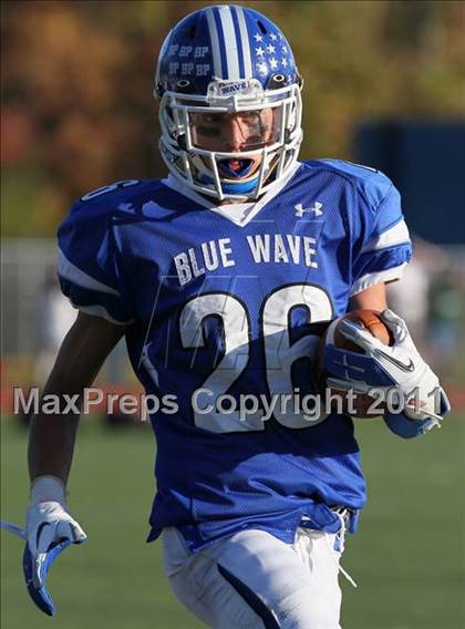 Thumbnail 1 in Wilton @ Darien photogallery.