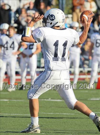 Thumbnail 3 in Wilton @ Darien photogallery.