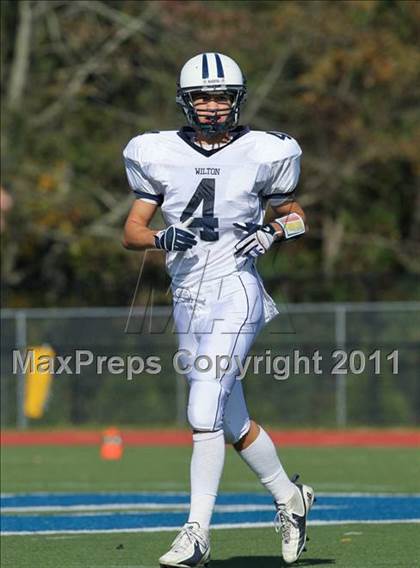 Thumbnail 3 in Wilton @ Darien photogallery.