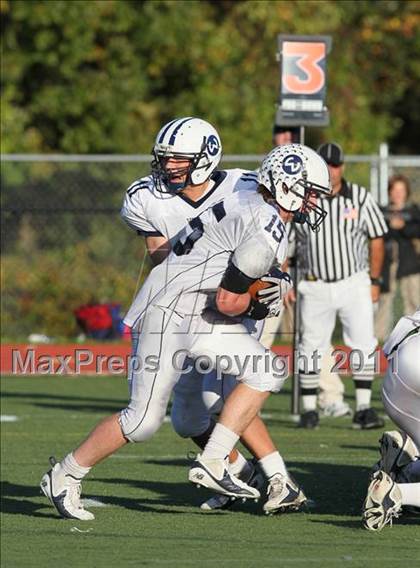 Thumbnail 2 in Wilton @ Darien photogallery.