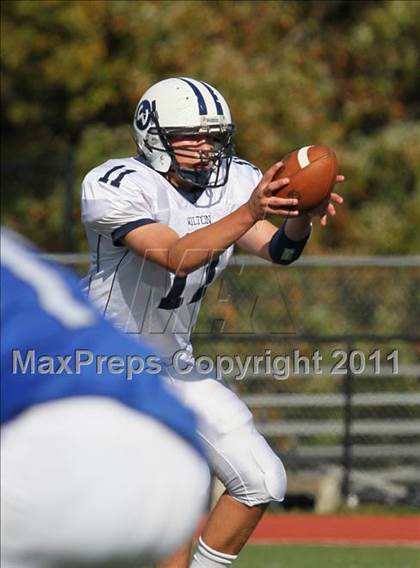 Thumbnail 1 in Wilton @ Darien photogallery.