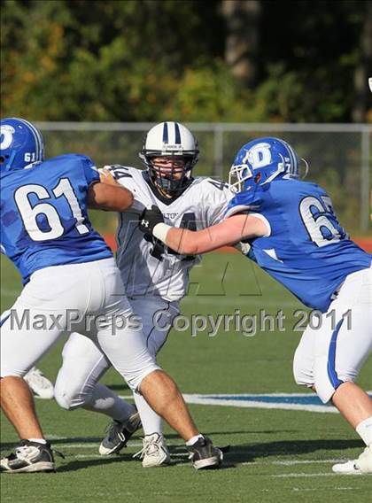 Thumbnail 3 in Wilton @ Darien photogallery.