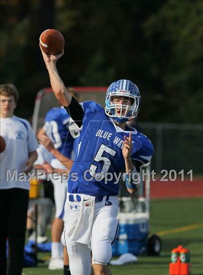 Thumbnail 2 in Wilton @ Darien photogallery.
