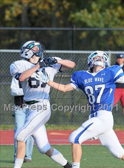 Thumbnail 2 in Wilton @ Darien photogallery.