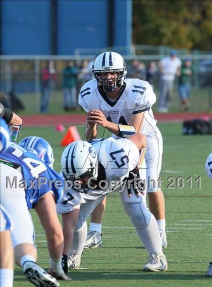 Thumbnail 1 in Wilton @ Darien photogallery.