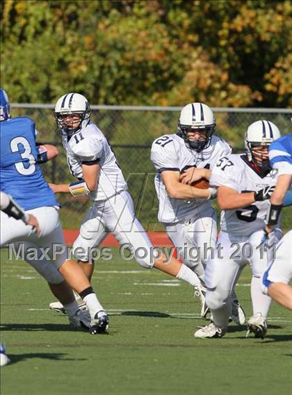 Thumbnail 2 in Wilton @ Darien photogallery.