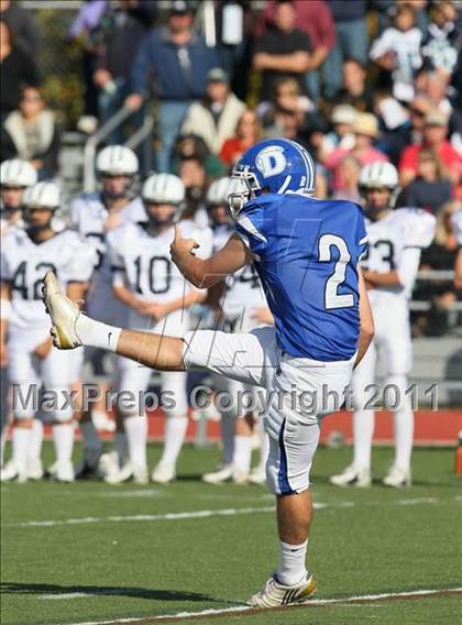 Thumbnail 3 in Wilton @ Darien photogallery.