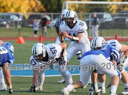 Thumbnail 1 in Wilton @ Darien photogallery.