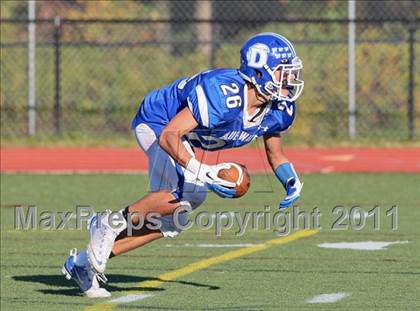 Thumbnail 2 in Wilton @ Darien photogallery.