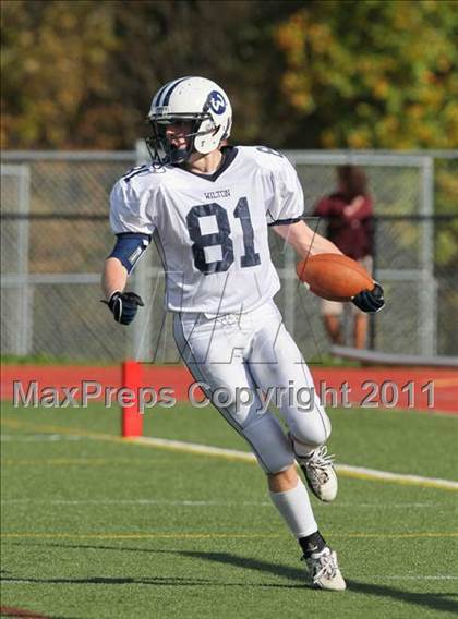 Thumbnail 2 in Wilton @ Darien photogallery.
