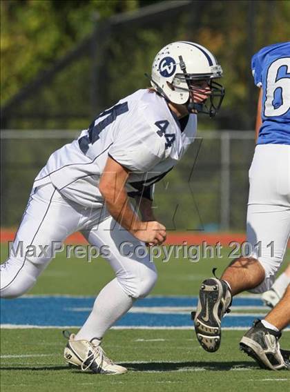 Thumbnail 1 in Wilton @ Darien photogallery.