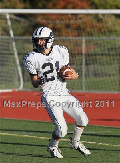Thumbnail 3 in Wilton @ Darien photogallery.
