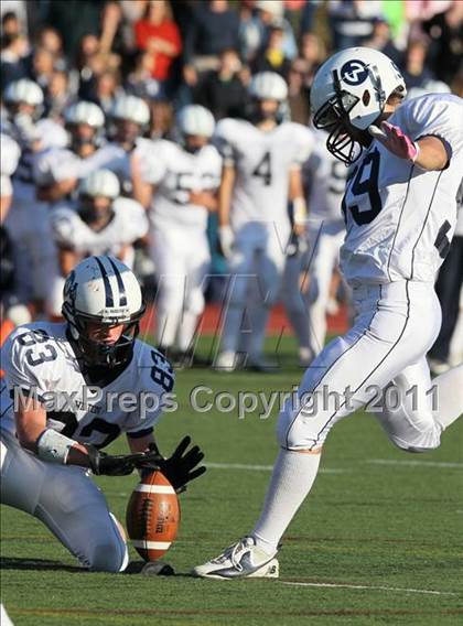 Thumbnail 3 in Wilton @ Darien photogallery.