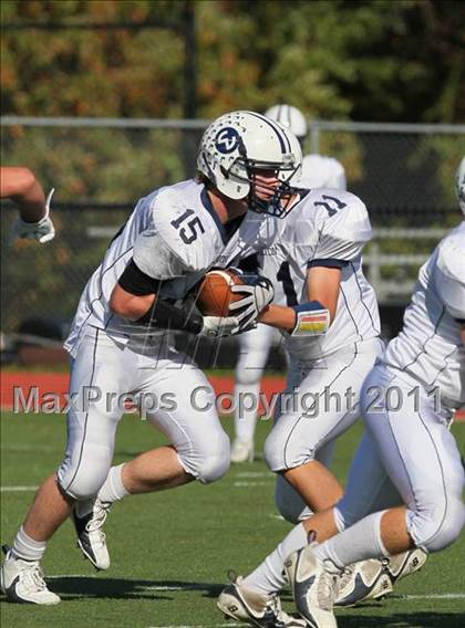 Thumbnail 2 in Wilton @ Darien photogallery.