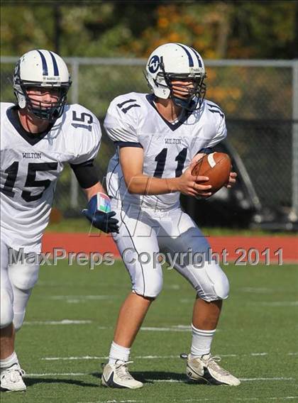 Thumbnail 2 in Wilton @ Darien photogallery.
