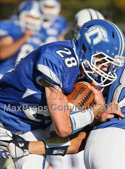 Thumbnail 1 in Wilton @ Darien photogallery.