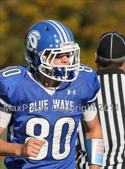 Thumbnail 2 in Wilton @ Darien photogallery.
