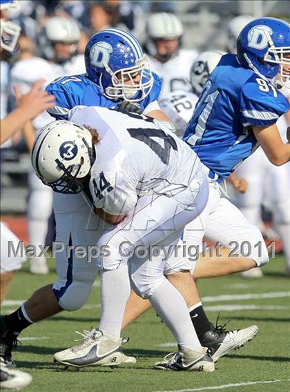 Thumbnail 1 in Wilton @ Darien photogallery.