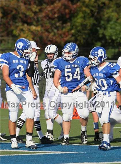 Thumbnail 1 in Wilton @ Darien photogallery.