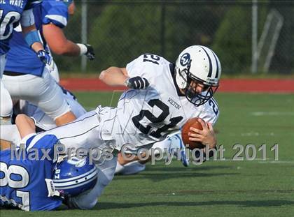 Thumbnail 2 in Wilton @ Darien photogallery.
