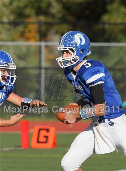 Thumbnail 2 in Wilton @ Darien photogallery.