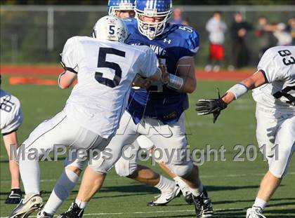 Thumbnail 1 in Wilton @ Darien photogallery.