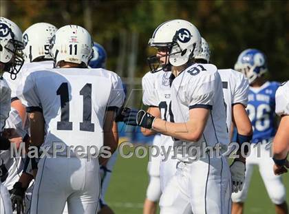 Thumbnail 1 in Wilton @ Darien photogallery.