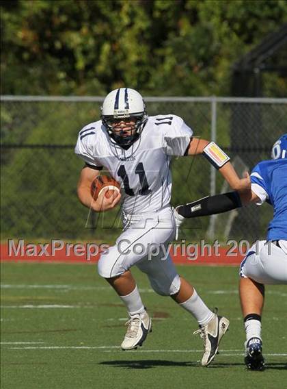 Thumbnail 3 in Wilton @ Darien photogallery.