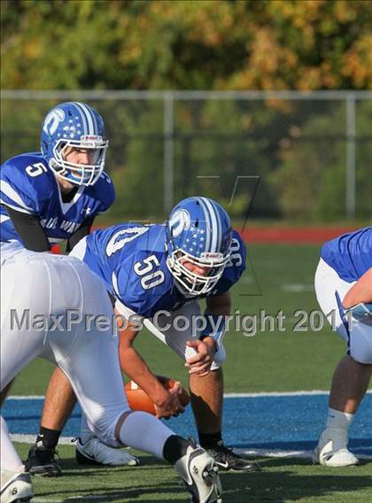 Thumbnail 1 in Wilton @ Darien photogallery.
