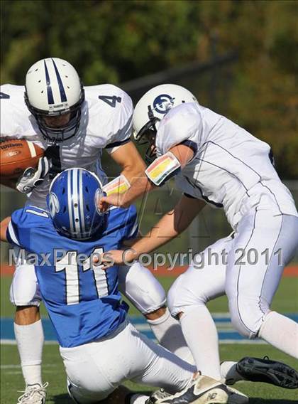 Thumbnail 2 in Wilton @ Darien photogallery.