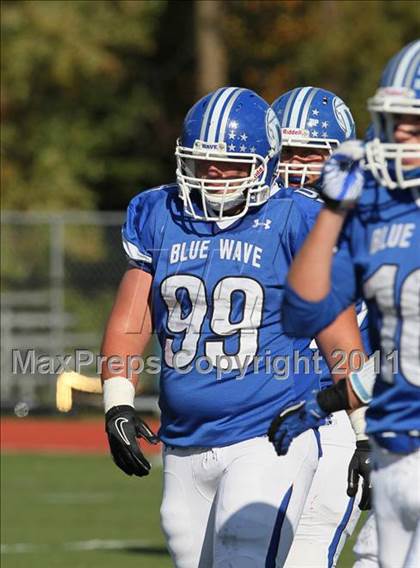 Thumbnail 1 in Wilton @ Darien photogallery.