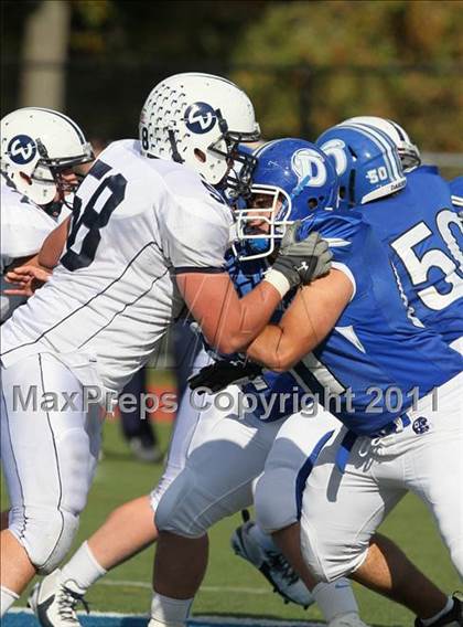 Thumbnail 1 in Wilton @ Darien photogallery.