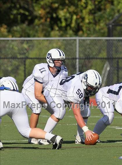 Thumbnail 1 in Wilton @ Darien photogallery.