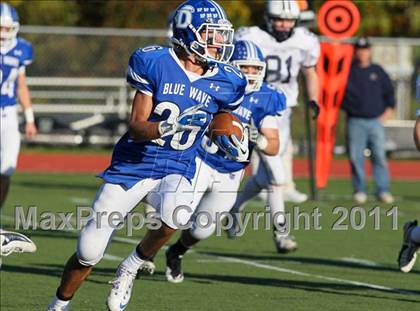 Thumbnail 3 in Wilton @ Darien photogallery.