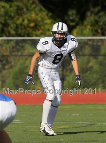 Thumbnail 1 in Wilton @ Darien photogallery.